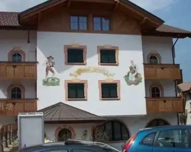 Praga Central Residence - 0
