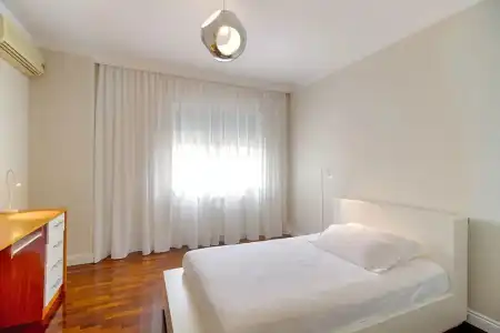 The Rooms - 147