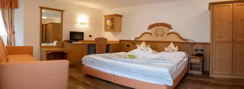 Nature Wellness Renato - 20