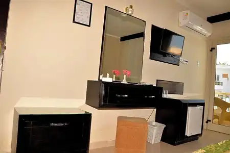 Sand Beach Resort - 29