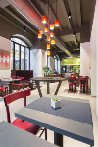 Savona 18 Suites – Member of Preferreds & Resorts - 22