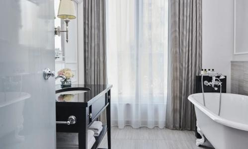 InterContinental Paris le Grand by IHG - 57