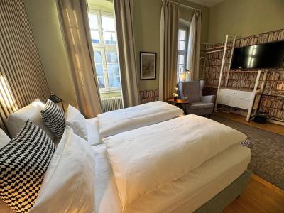 Zur Alten Brücke - 94