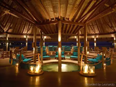 Gili Lankanfushi Maldives - 10
