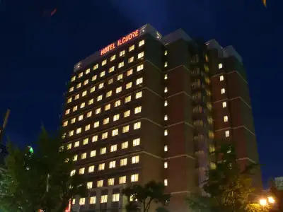 IL Cuore Namba - 25
