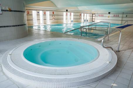 Crowne Plaza Liverpool City Centre by IHG - 14