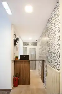 Kod Smilje - 10