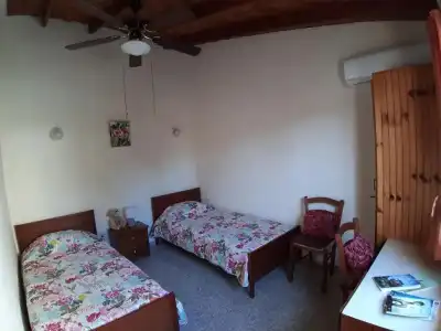 ARODAFNI HOUSE. Unique views and amazing sunsets. - 7