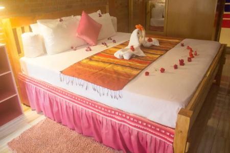 Boutique House Nipha - 96