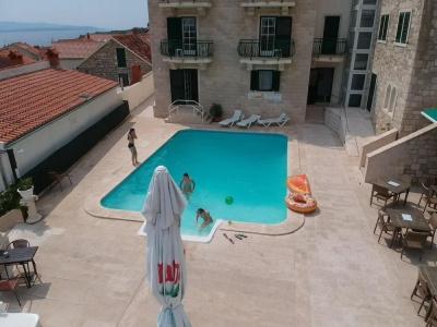 Apartman Ivana - 59