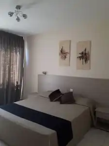 Tasiana Star - 40