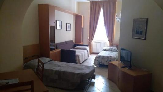 Residence Al Granzo - 84
