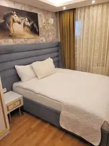 Mr Beyaz Butik - 34