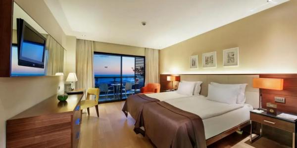 Blue Side Only Adult 16 - 5