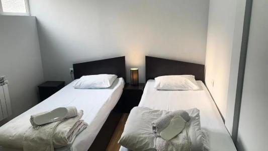 Domino Yerevan Hostel & Tours - 37