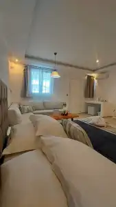 Ambience Suites - 39