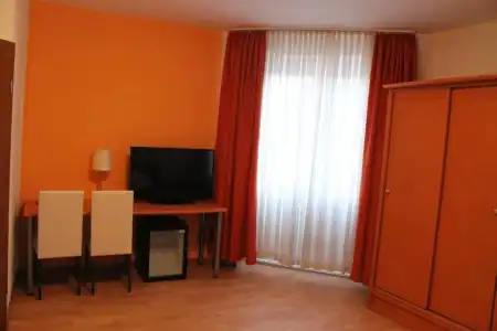 Weidenhof - 77
