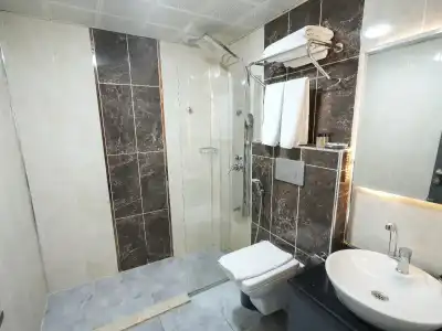 No 139 Apartments - 190