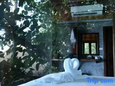 Koh Tao Relax Freedom Beach Resort - 144