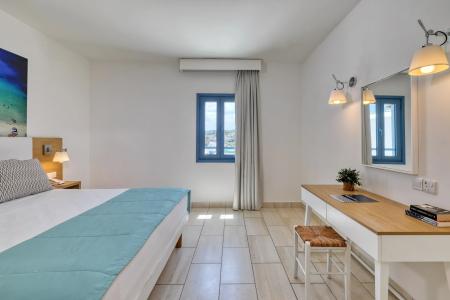 Louis Nausicaa Beach - 5