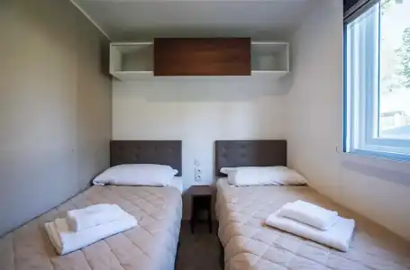 Lido Verbano Camping Village - 32