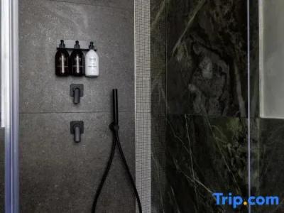 Hôtel L'Ormaie & Spa - 151