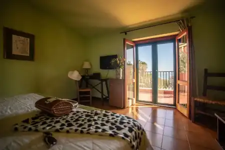 Villa Sirina - 116