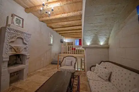 Asyada Suites - 85