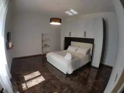 B&B Montebello - 20