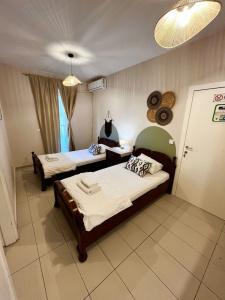 Villa Merci Budva - 78