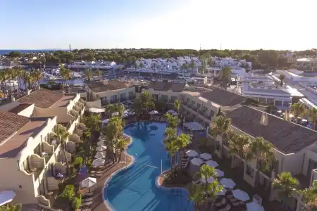 Valentin Star Menorca - Adults Only - 10