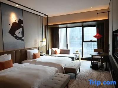 Wyndham Grand Yangon - 65