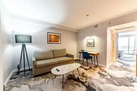 The Brighton Sydney - MGallery Collection - 132