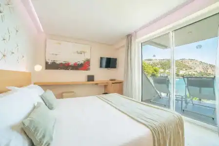 Melbeach & Spa - Adults Only - 47