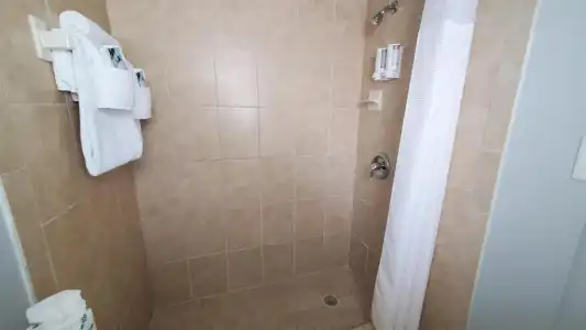 Casey Key Resort - Gulf Shores - 259