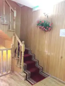 Daviti Tbilisi - 13