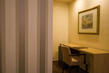 Girassol - Suite - 6