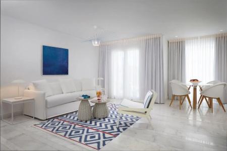 Mykonos Riviera - Small Luxurys of the World - 37