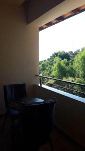 Monte Mare - 117