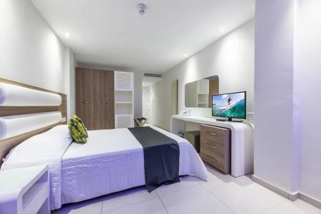 Tasia Maris Sands - 113