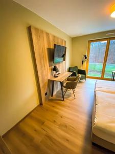 2Theimat - & Restaurant - 55