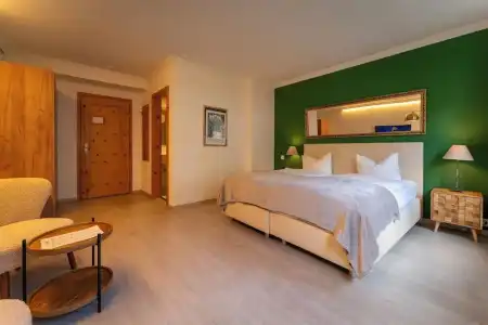Europa Suites - 41