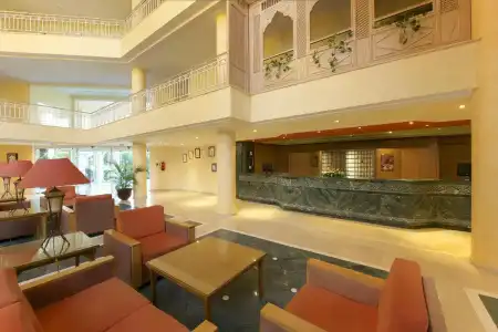 Iberostar Waves Averroes - 41