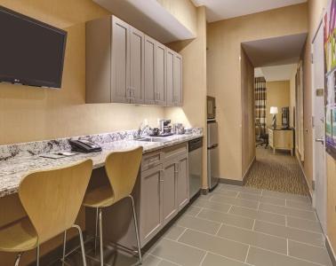 DoubleTree by Hilton Philadelphia Center City - 95