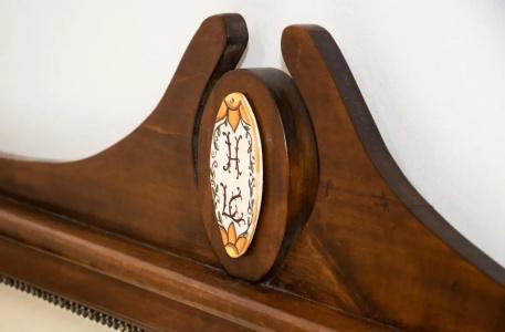La Collegiata Guest House - 25