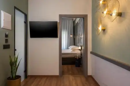 Veneri Boutique Suites - 44