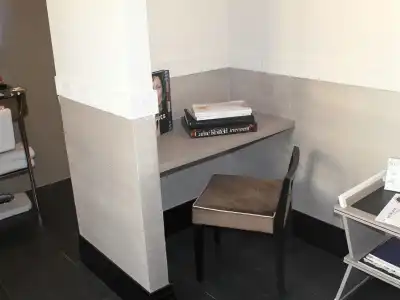 Unica Suites Rome - 13
