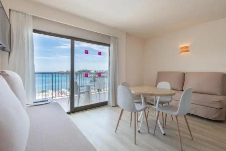 Leonardo Royal Ibiza Santa Eulalia - 83