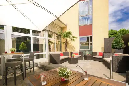 PhiLeRo Köln - 18