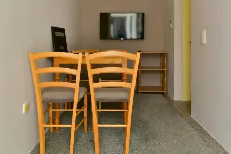 Apartments Srzentic - 50